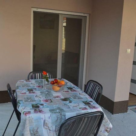 Fourm Apartment บาร์บินเย ภายนอก รูปภาพ